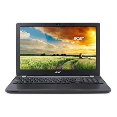 Acer Extensa 2511 31dm Core I3 6 Gb